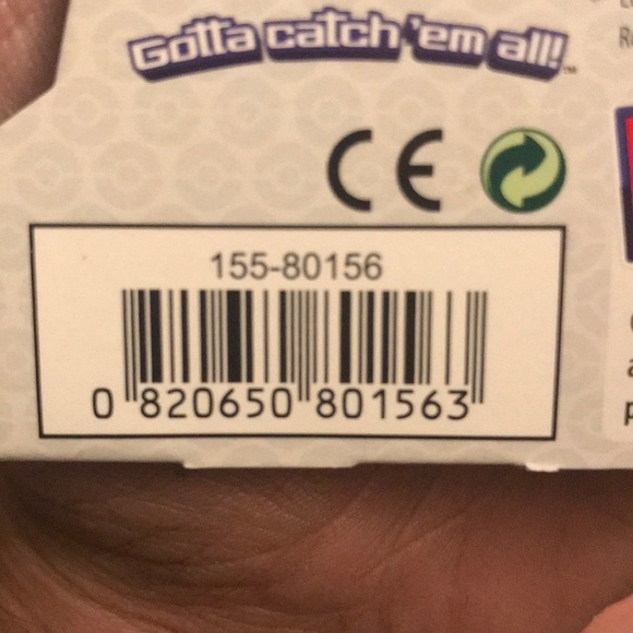 XY Evolutions packs - Picture 7 of 7